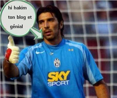  alors!comment trouv&eacute; mon blog????,